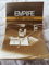 Sell A Private Collection, Brand New Empire 2000E / III... 4