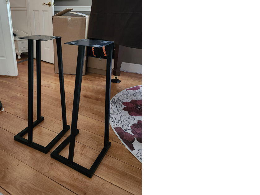 Target Audio Products 27