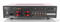 Cambridge Audio CXA61 Stereo Integrated Amplifier; CXA-... 5