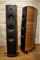 Sonus Faber Olympica III - Floor-Standing Reference Lou... 3