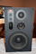 JBL 4410 Studio Monitor - Pair With Covers 12