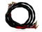 Audio Art Cable SC-5 ePlus  -   Step Up to Better Perfo... 6