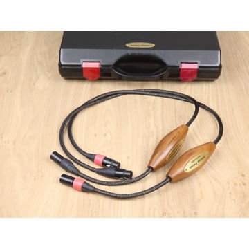 jorma prime Used Price | HifiZero jorma prime Used Price | HifiZero