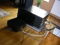 Apogee Acoustics Grand & Full Range, +Crates, Can Ship 6