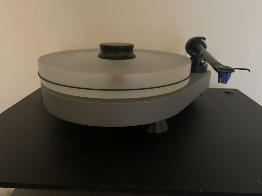 Pro-Ject RM-9