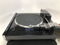 Sony PS-X800 Linear Tracking Turntable - Like New In Box! 9