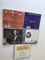 Jazz cd lot of 5 cds  See add 3