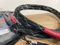 Harmonic Technology Cyber Wave RCA 1.5M Cables w/Power ... 2