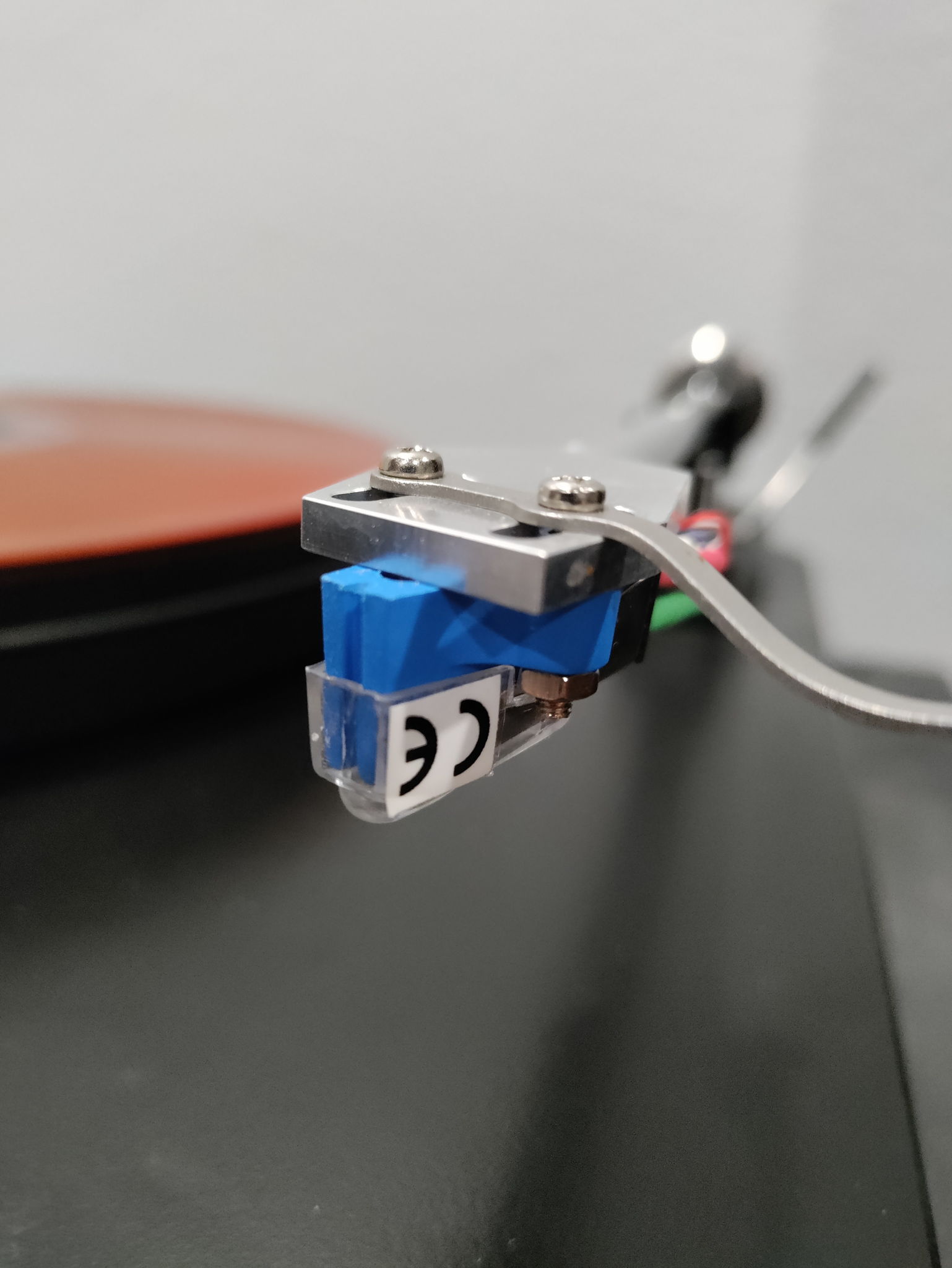 Rega Elys 2 For Sale | Audiogon