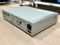 Ayre DX-5 DSD CD/Sacd/ Blu-Ray Player Works Great 5
