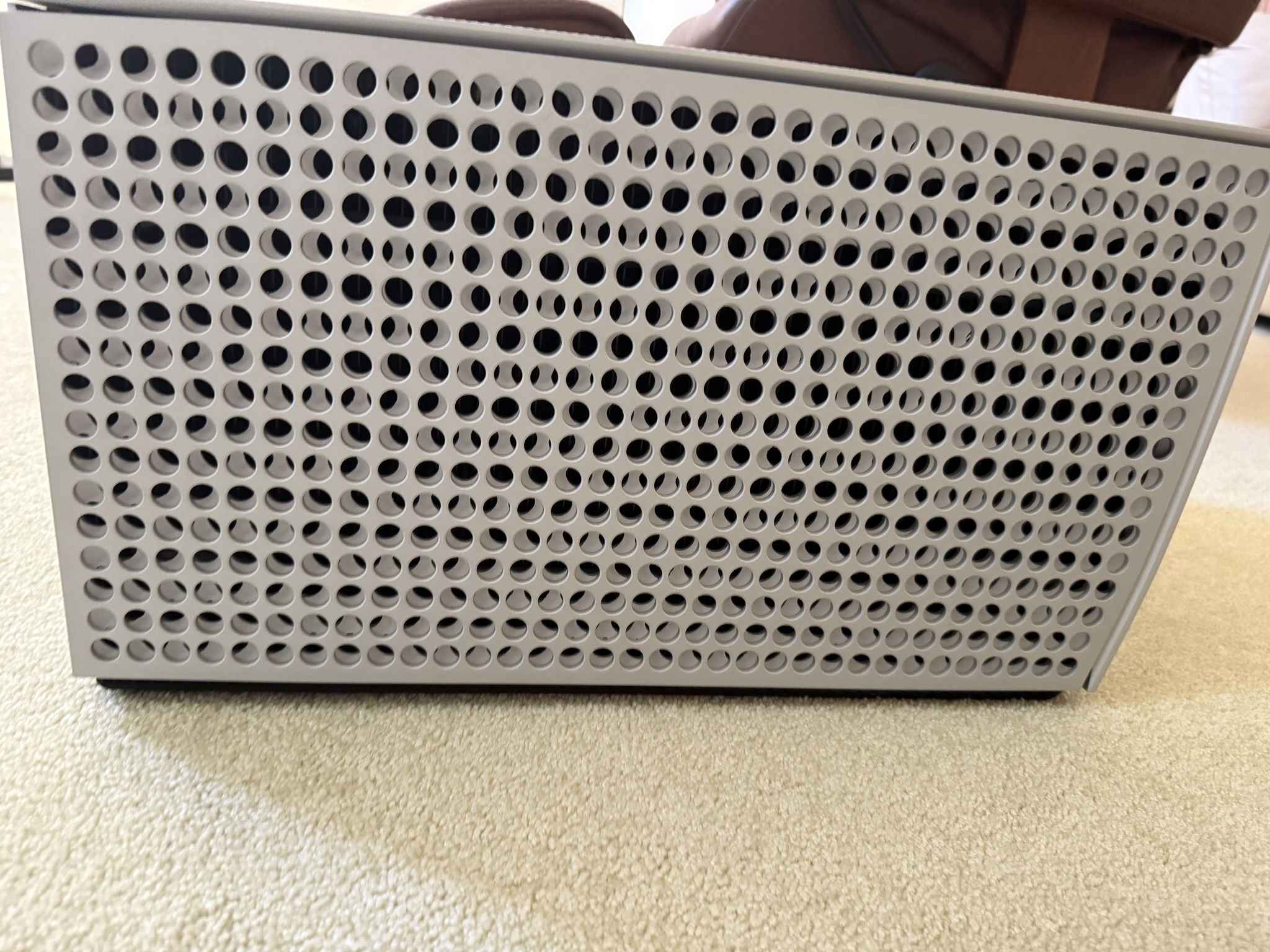 Constellation Audio Centaur 12