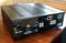 Audio Note UK M3 Line preamplifier with Balanced CD Inp... 3