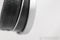 Oppo PM-1 Planar Magnetic Open Back Headphones; PM1 (48... 10
