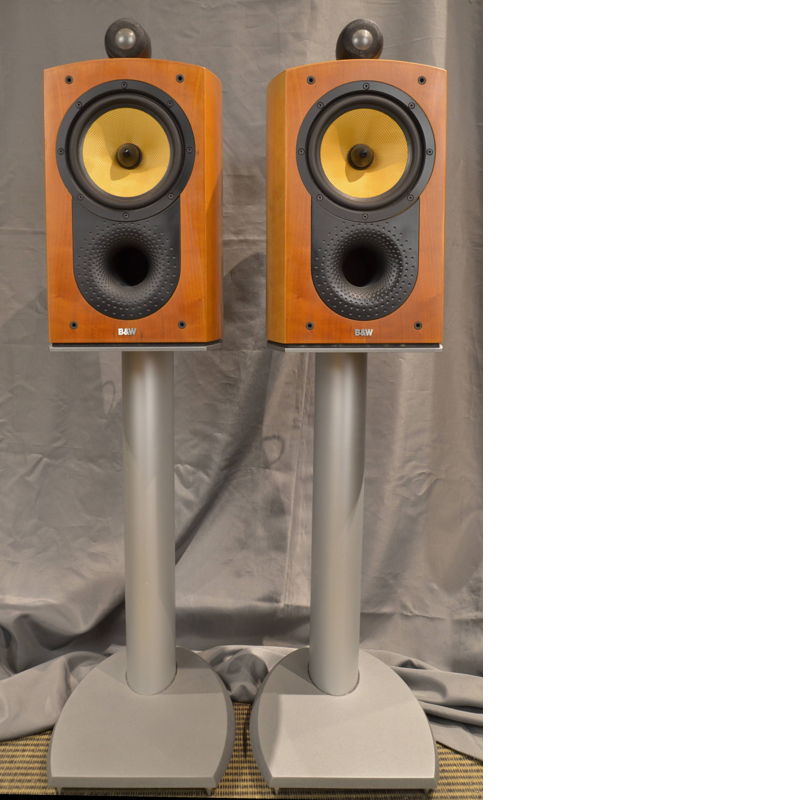Nautilus 805 price sale