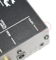 Musical Fidelity V-DAC Digital to Analog Converter 7