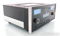 McIntosh C2500 Stereo Tube Preamplifier; Remote; DAC; M... 2