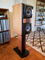 JM Lab Focal Mini Utopia pair with stands, covers, orig... 3