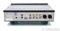 McIntosh MB50 Network Player / Streamer / DAC; MB-50; R... 5