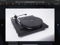 Holbo Air Bearing Turntable  Dealer demo Save over  40%... 6