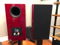 Dynaudio Special 40 (Red) 2