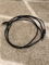 Duelund Audio Cables 2.0 Silver Ribbon WOOF!  REDUCED  ... 5