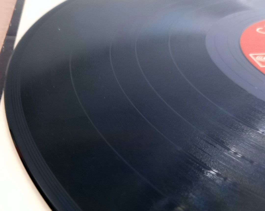 Jimmy Dean – Greatest Hits 1966 NM- ORIGINAL COMPILATIO... 7