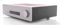 Cambridge Audio CXA61 Stereo Integrated Amplifier; CXA-... 3