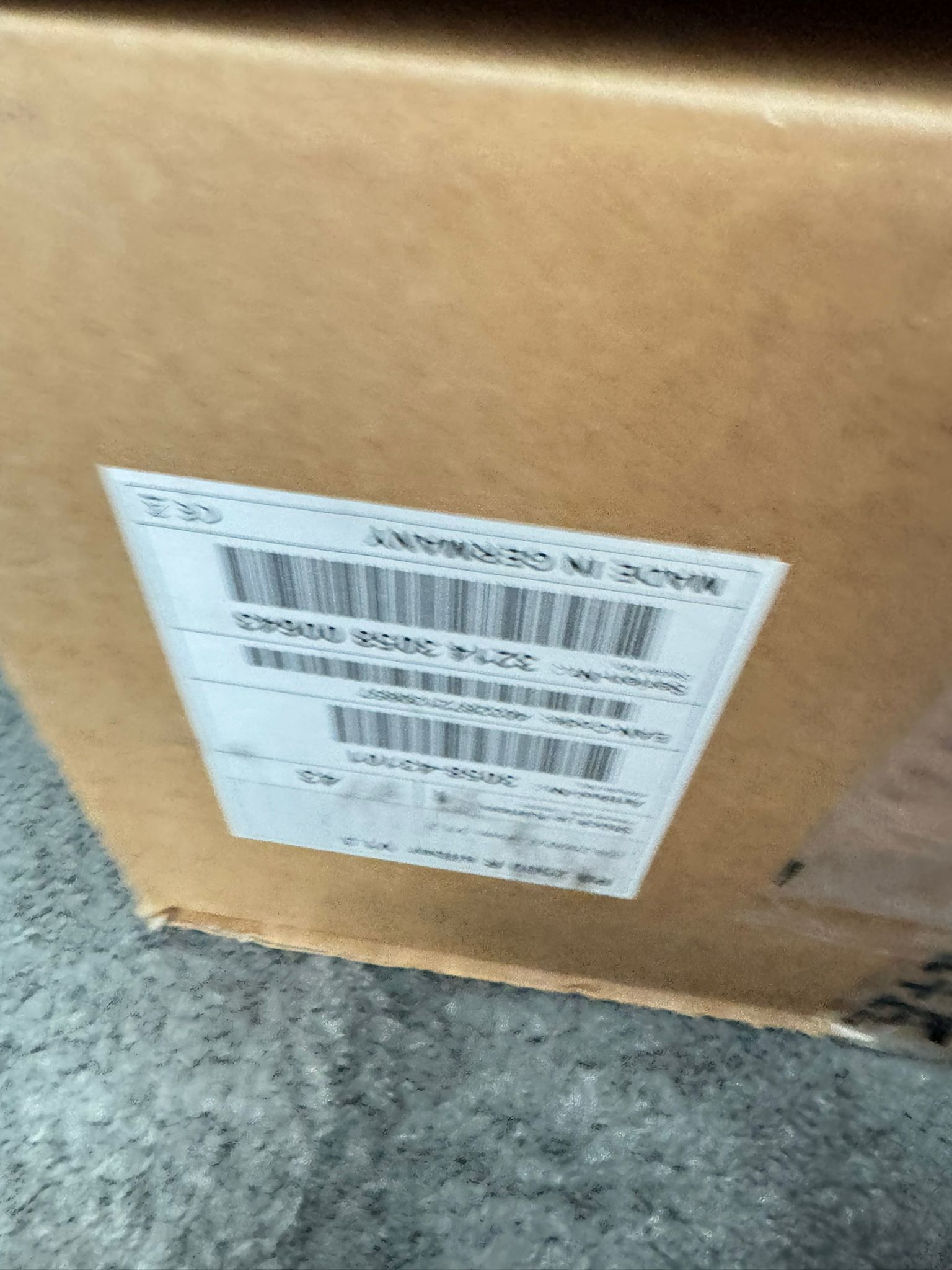 T+A Elektroakustik PA2500R PA 2500 R integrated amplifi... 8