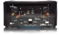 PS Audio Signature 250  Stereo Power Amplifier 2