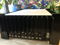 Classe Audio CAV-500 500W Five Channel Reference Amplif... 11