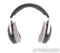 Focal Elear Open Back Headphones (40196) 5