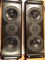 Snell Acoustics LCR7 Monitors 13