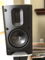 Scansonic (Raidho) MB1 B Ex Cond LT 100 hrs 2