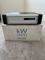 Musical Fidelity KW DM25 CD Transport and DAC DUAL Chas... 2