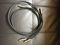 Mit SL6 interconnects 1 meter in length rca excellent c... 6