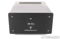 Sony SCD-XA5400ES SACD / CD Player; SCDXA5400ES; ModWri... 6