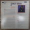 Stanley Jordan - Magic Touch 1985 EX+ ORIGINAL VINYL LP... 2