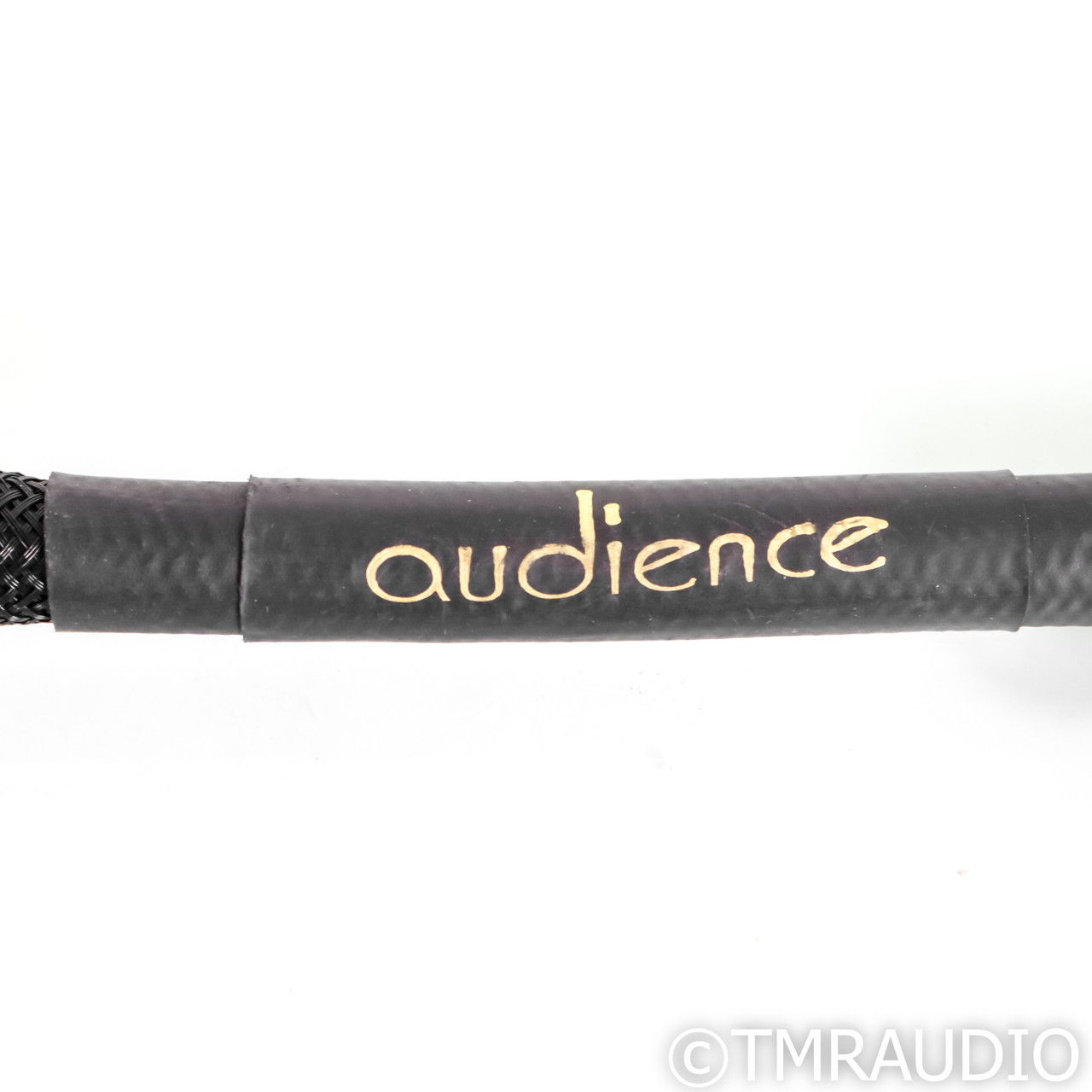 Audience powerChord Power Cable; 2m AC Cord (68541) 5