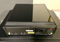 Meridian 500 MKII CD Transport + 566 24 Bit DAC With MS... 14