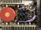 Parasound Halo A 52 - 5-Channel Power Amplifier - THX U... 4