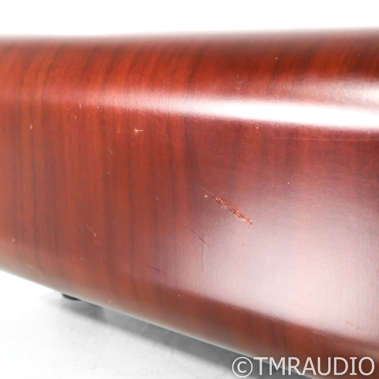 Peachtree Audio 125SE Stereo Tube Hybrid Integrated  (6... 9