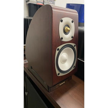 d-tk10 二手價格 | HifiZero d-tk10 二手價格 | HifiZero