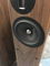 ProAc D20R Loudspeakers 6