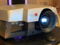 Barco Cineversum CV-110 DLP Projector 2