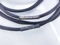 Morrow Audio SP-7 Grand Reference Speaker Cables; 2m Pa... 2