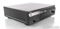 Sony SCD-XA5400ES CD / SACD Player; Remote; Black (41348) 2