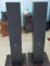 Elac Debut 2.0 F6.2BK Floor Standing Speakers 2
