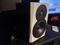 Dynaudio LYD5 Studio Monitors Speakers Bookshelf Loudsp... 4