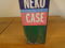 Neko Case - Truckdriver, Gladiator, Mule -180g 8-LP box... 6
