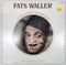 Thomas Fats Waller - Set of 3 Vinyl LPs with a booklet 5